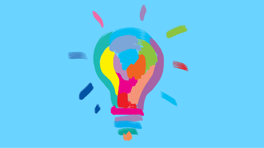 Co-Creation für gute&nbsp;Ideen